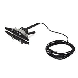 Siegelgerät Super Cello 420 SCT Produktbild