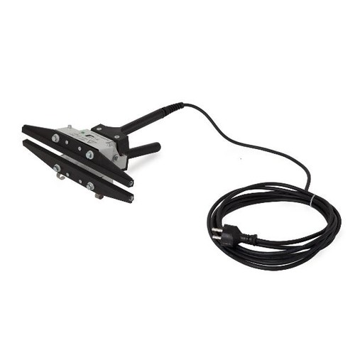 Siegelgerät Super Cello 420 SCT Produktbild Front View L