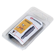 Piezo Zünder für RIPACK Typ 920, 2000, 2200, 3000 Produktbild Additional View 1 S