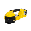 Akku Umreifungsgerät für PP und PET Umreifungsband bis 16mm PackSynergy TOOL Produktbild Additional View 1 S