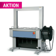 Umreifungsmaschine HU601 D Automatische Umreifungsmaschine Produktbild