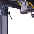 Karton Verschließmaschine Halbautomat automatische Formateinstellung Produktbild Additional View 4 S