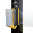 Palettenwickler OneWrap Halbautomatisch mit Federbremse Produktbild Additional View 2 S