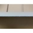 Wellpappe Faltkarton weiß 175 x 125 x 105mm / 1.20B / FEFCO 0201 Produktbild Additional View 2 S