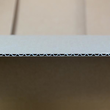 Wellpappe Faltkarton braun 280 x 280 x 180mm / 1.20C / FEFCO 201 Produktbild Additional View 2 S