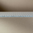Wellpappe Faltkarton braun 355 x 265 x 275mm / 2.30EB / FEFCO 0201 Produktbild Additional View 2 S