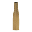 Packwellschutzhülle 150 x 330mm / für 0,75l Flasche Produktbild