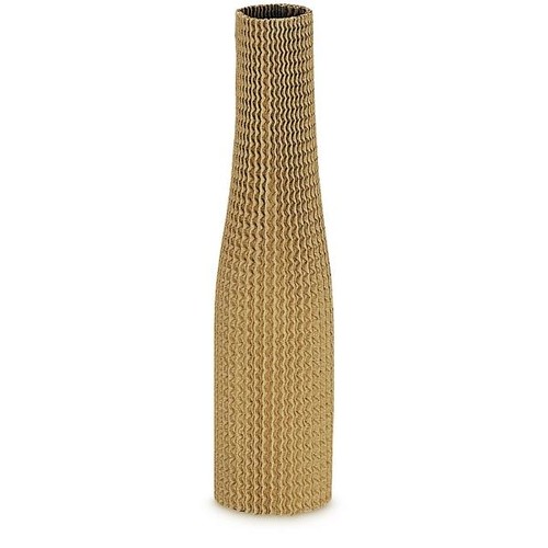 Packwellschutzhülle 150 x 330mm / für 0,75l Flasche Produktbild Additional View 1 L