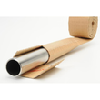 Wellpappe Schlauch 7 x 7000cm / D = 4cm 7x gerillt (RLL=70 METER) Produktbild Additional View 1 S