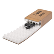 Fixierverpackung L-Box 250 x 150 x 80mm / Polsterhöhe 25mm Produktbild Additional View 1 S