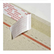 Buchverpackung VarioFix GREEN A4 aus Graspapier / IM 215 x 305 x 0-60mm AM 220 x 350mm / D-Welle Produktbild Additional View 3 S