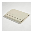 Buchverpackung VarioFix GREEN C4 aus Graspapier / IM 250 x 325 x 0-80mm AM 265 x 380mm / D-Welle Produktbild Additional View 2 S