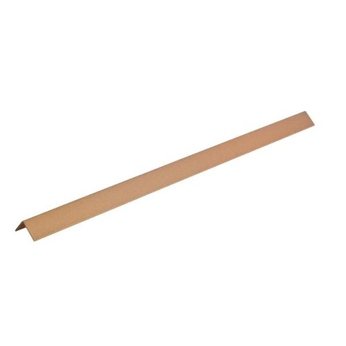 Winkelkantenschutz braun 60 x 60 x 1100mm / 4mm TIGEREDGE kaufen