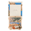 Pizzakarton / Modell NYC / Positano / 36x36x4cm (PACK=100 STÜCK) Produktbild Additional View 1 S