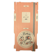 Pizzakarton / Modell NYC / Pizzabäcker / 31x31x4cm / braun (PACK=100 STÜCK) Produktbild Additional View 2 S