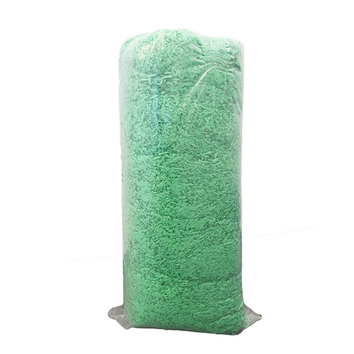 Ostergras grün Zischka 4370-0021 (BTL=1000 GRAMM) Produktbild Front View L