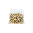 Osterschellen 3720005 (PACK=50 STÜCK) Produktbild