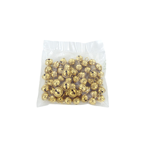 Osterschellen 3720005 (PACK=50 STÜCK) Produktbild Front View L