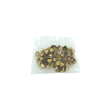 Osterglöckchen 3720010 (PACK=50 STÜCK) Produktbild