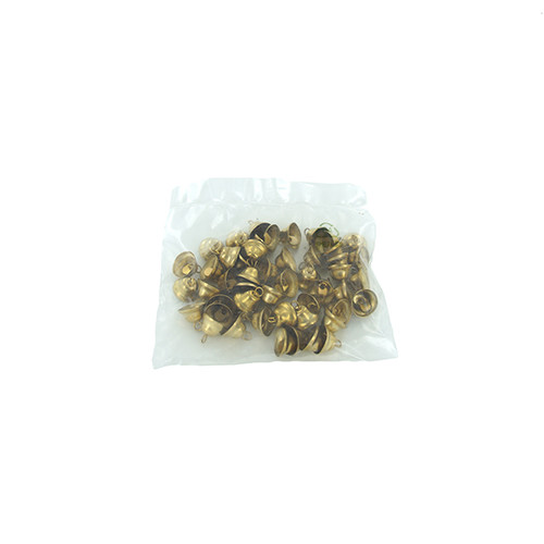 Osterglöckchen 3720010 (PACK=50 STÜCK) Produktbild Front View L