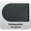Organizer Mobil Business Edition A5 für 148x210mm schwarz Chronoplan 50102 Produktbild Additional View 6 S