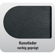 Organizer Standard Basic Midi für 96x172mm schwarz Chronoplan 50108 Produktbild Additional View 5 S