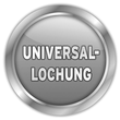 Adressblätter für Organizer A5 148x210mm 80g Chronoplan 50308 (PACK=25 BLATT) Produktbild Additional View 2 S