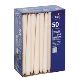 3070