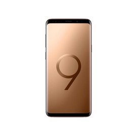 9010030