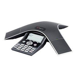 9020010025