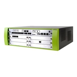 9020020075