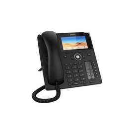 9020020200