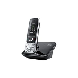 9020030