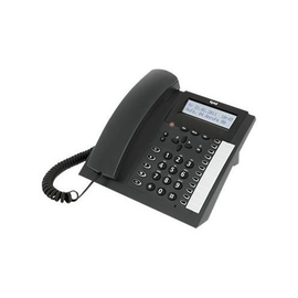 9020030025