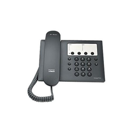 9020030125