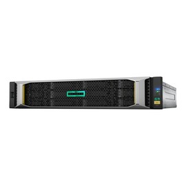 9030010