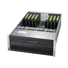9030010010