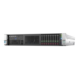 9030010070
