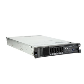 9030010110