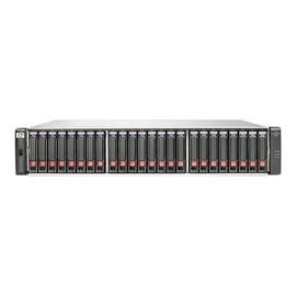 9030010140
