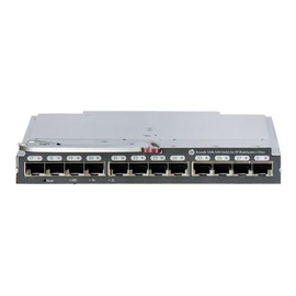 9030050080
