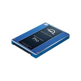 9070010100