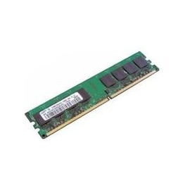 9070020010030