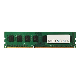 9070020010050