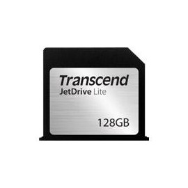 9070020020010