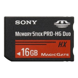 9070020020030