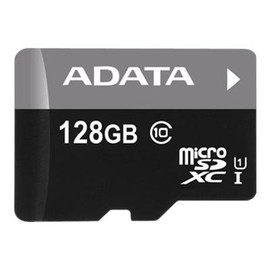 9070020020050