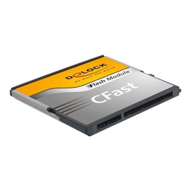 9070020020100