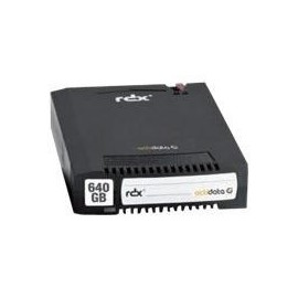 9070020030