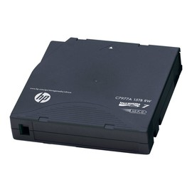 9070020030080